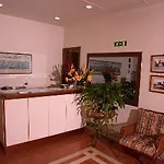 מלון Belvedere