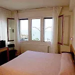 מלון Belvedere