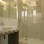 מלון Belvedere