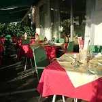 מלון Belvedere