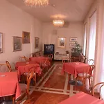 Belvedere 3*