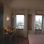 Belvedere 3* ונציה - לידו