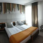 Belvedere 3*