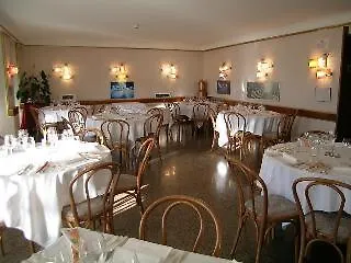 Belvedere Hotel