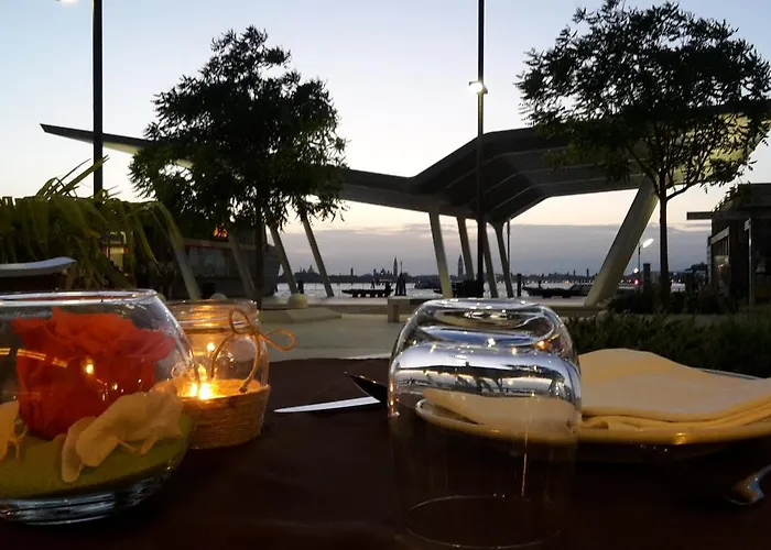 Belvedere Hotel