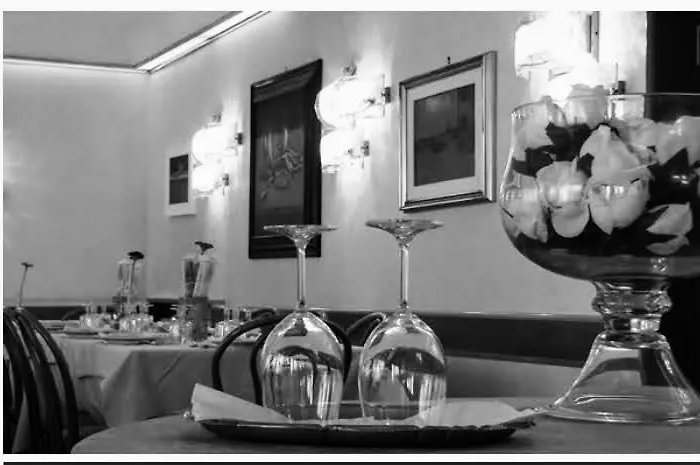 Belvedere 3*