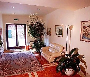 Belvedere Hotell