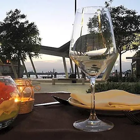 Belvedere Ξενοδοχείο 3*