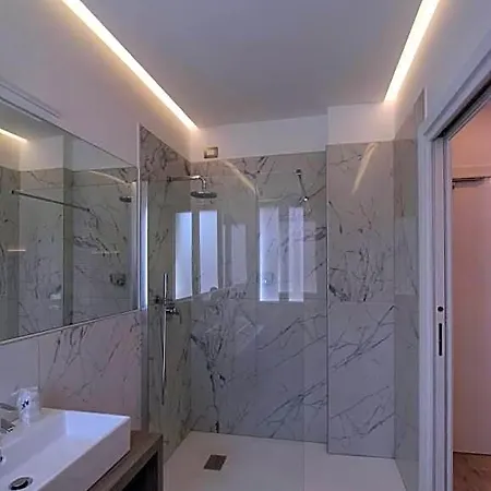 Belvedere Ξενοδοχείο