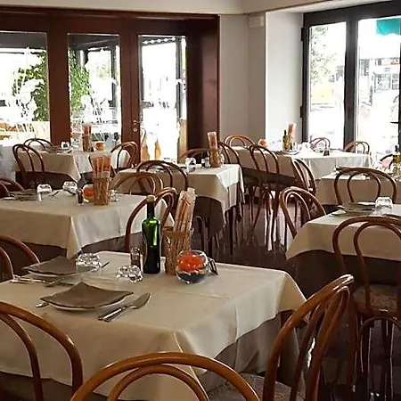 Belvedere Ξενοδοχείο