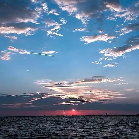 Belvedere 3* Lido di Venezia