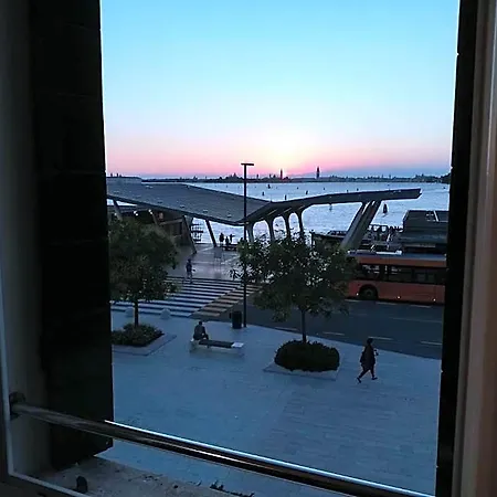 Belvedere Hotell 3*