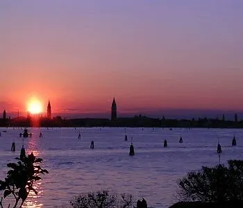 Hotell Belvedere 3*