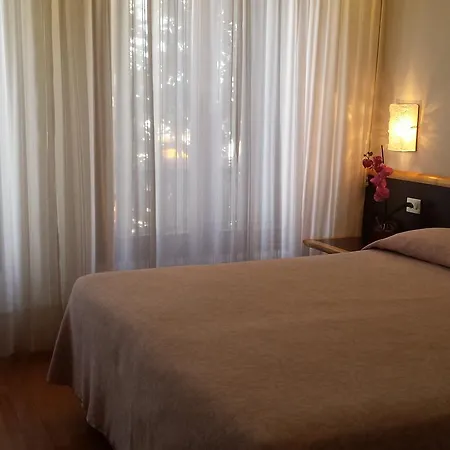 Belvedere 3* Venedigs Lido