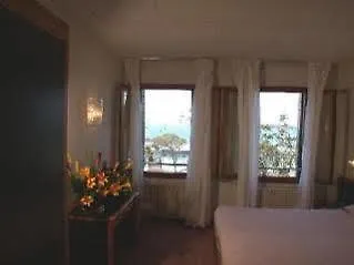 Belvedere 3* Venedigs Lido