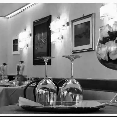 Belvedere 3*